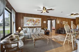 749 W Rambling Dr, Wellington, FL 33414 - Photo 14