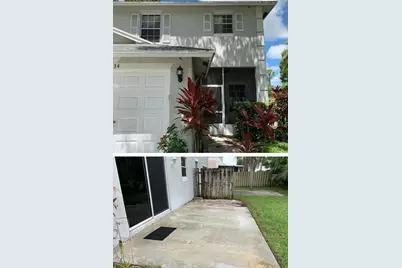 234 Leland Lane, Greenacres, FL 33463 - Photo 1