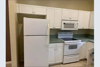 234 Leland Lane, Greenacres, FL 33463 - Photo 2