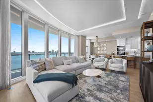 220 Lake Shore Dr, Lake Park, FL 33403 - Photo 10