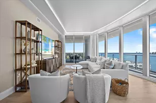 220 Lake Shore Dr, Lake Park, FL 33403 - Photo 4