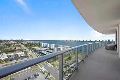 220 Lake Shore Drive #1401, Lake Park, FL 33403 - Photo 14