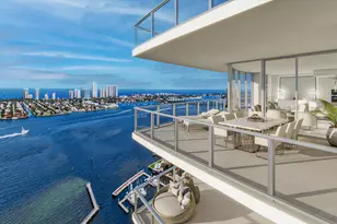 220 Lake Shore Dr, Lake Park, FL 33403 - Photo 2