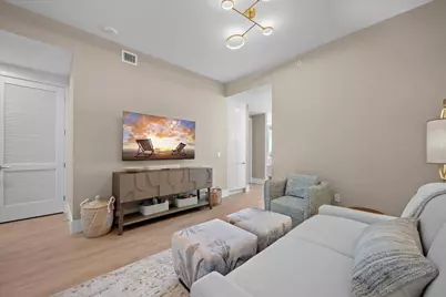 220 Lake Shore Drive #1401, Lake Park, FL 33403 - Photo 20
