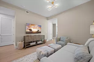 220 Lake Shore Dr, Lake Park, FL 33403 - Photo 20