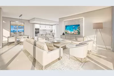 220 Lake Shore Drive #1401, Lake Park, FL 33403 - Photo 46