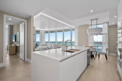 220 Lake Shore Drive #1401, Lake Park, FL 33403 - Photo 6