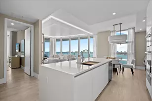 220 Lake Shore Dr, Lake Park, FL 33403 - Photo 6