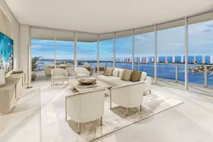 220 Lake Shore Dr, Lake Park, FL 33403 - Photo 44