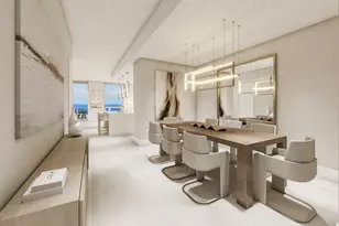 220 Lake Shore Dr, Lake Park, FL 33403 - Photo 40