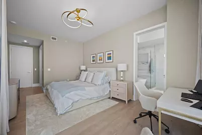 220 Lake Shore Drive #1401, Lake Park, FL 33403 - Photo 24