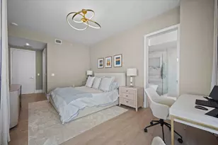 220 Lake Shore Dr, Lake Park, FL 33403 - Photo 24