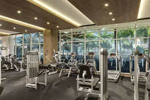 220 Lake Shore Dr, Lake Park, FL 33403 - Photo 64