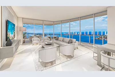 220 Lake Shore Drive #1401, Lake Park, FL 33403 - Photo 36