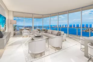 220 Lake Shore Dr, Lake Park, FL 33403 - Photo 36