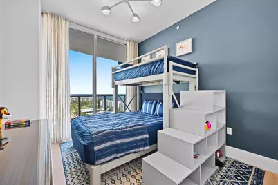 220 Lake Shore Drive #1401, Lake Park, FL 33403 - Photo 32