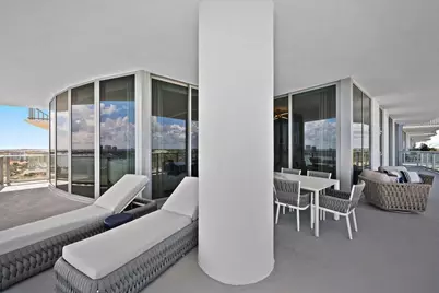 220 Lake Shore Drive #1401, Lake Park, FL 33403 - Photo 16