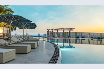 220 Lake Shore Drive #1401, Lake Park, FL 33403 - Photo 66