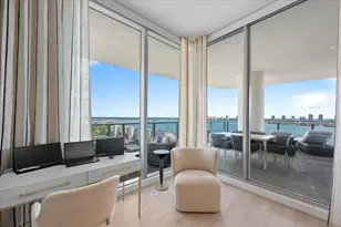 220 Lake Shore Dr, Lake Park, FL 33403 - Photo 22