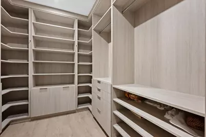 220 Lake Shore Drive #1401, Lake Park, FL 33403 - Photo 28