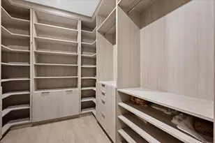 220 Lake Shore Dr, Lake Park, FL 33403 - Photo 28