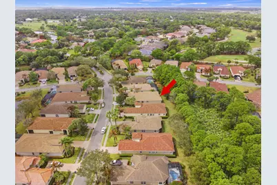 7241 Maidstone Drive, Port Saint Lucie, FL 34986 - Photo 56