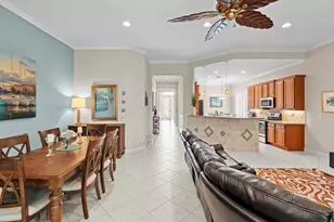 7241 Maidstone Dr, Port Saint Lucie, FL 34986 - Photo 14