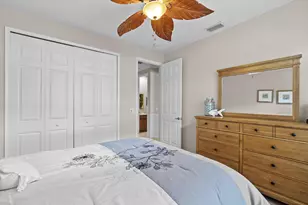 7241 Maidstone Dr, Port Saint Lucie, FL 34986 - Photo 34