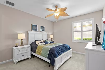 7241 Maidstone Drive, Port Saint Lucie, FL 34986 - Photo 34