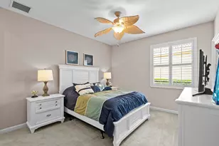 7241 Maidstone Dr, Port Saint Lucie, FL 34986 - Photo 34