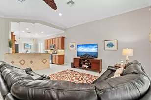 7241 Maidstone Dr, Port Saint Lucie, FL 34986 - Photo 10