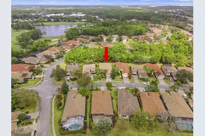 7241 Maidstone Drive, Port Saint Lucie, FL 34986 - Photo 56