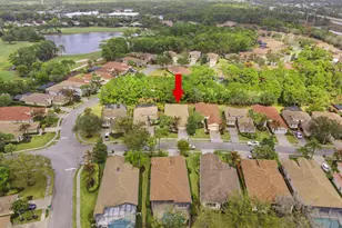 7241 Maidstone Dr, Port Saint Lucie, FL 34986 - Photo 56