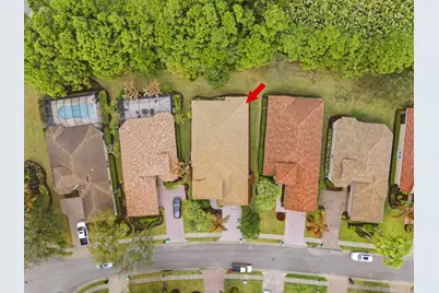 7241 Maidstone Drive, Port Saint Lucie, FL 34986 - Photo 52