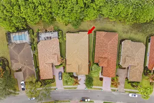 7241 Maidstone Dr, Port Saint Lucie, FL 34986 - Photo 52