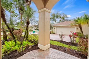 7241 Maidstone Dr, Port Saint Lucie, FL 34986 - Photo 44