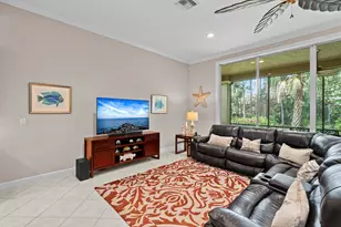 7241 Maidstone Dr, Port Saint Lucie, FL 34986 - Photo 10