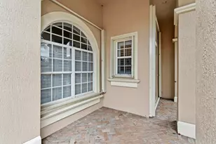 7241 Maidstone Dr, Port Saint Lucie, FL 34986 - Photo 42