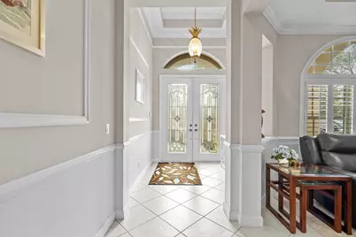 7241 Maidstone Drive, Port Saint Lucie, FL 34986 - Photo 4