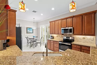 7241 Maidstone Drive, Port Saint Lucie, FL 34986 - Photo 20