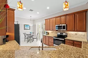 7241 Maidstone Dr, Port Saint Lucie, FL 34986 - Photo 20