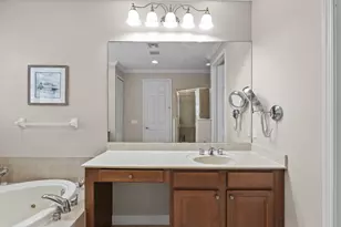 7241 Maidstone Dr, Port Saint Lucie, FL 34986 - Photo 32