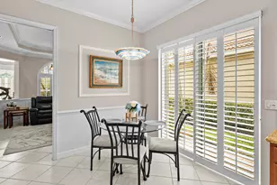 7241 Maidstone Dr, Port Saint Lucie, FL 34986 - Photo 16