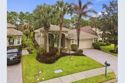 7241 Maidstone Drive, Port Saint Lucie, FL 34986 - Photo 50