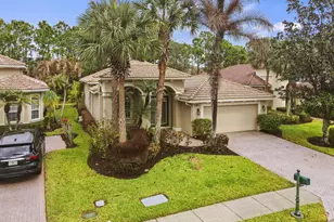 7241 Maidstone Dr, Port Saint Lucie, FL 34986 - Photo 50
