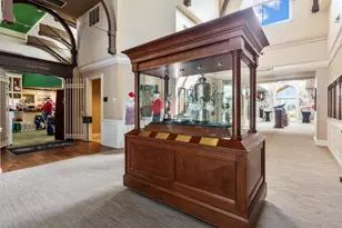 7241 Maidstone Dr, Port Saint Lucie, FL 34986 - Photo 68