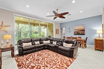 7241 Maidstone Drive, Port Saint Lucie, FL 34986 - Photo 8