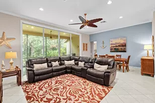 7241 Maidstone Dr, Port Saint Lucie, FL 34986 - Photo 8