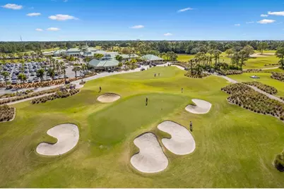 7241 Maidstone Drive, Port Saint Lucie, FL 34986 - Photo 66