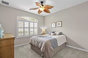 7241 Maidstone Dr, Port Saint Lucie, FL 34986 - Photo 32